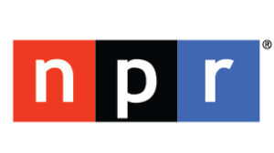 npr logo