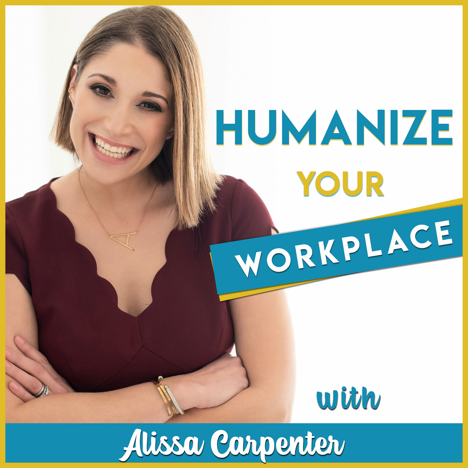 Thinjen Leak: 5 Things You Should Do Immediately - dfexiwf