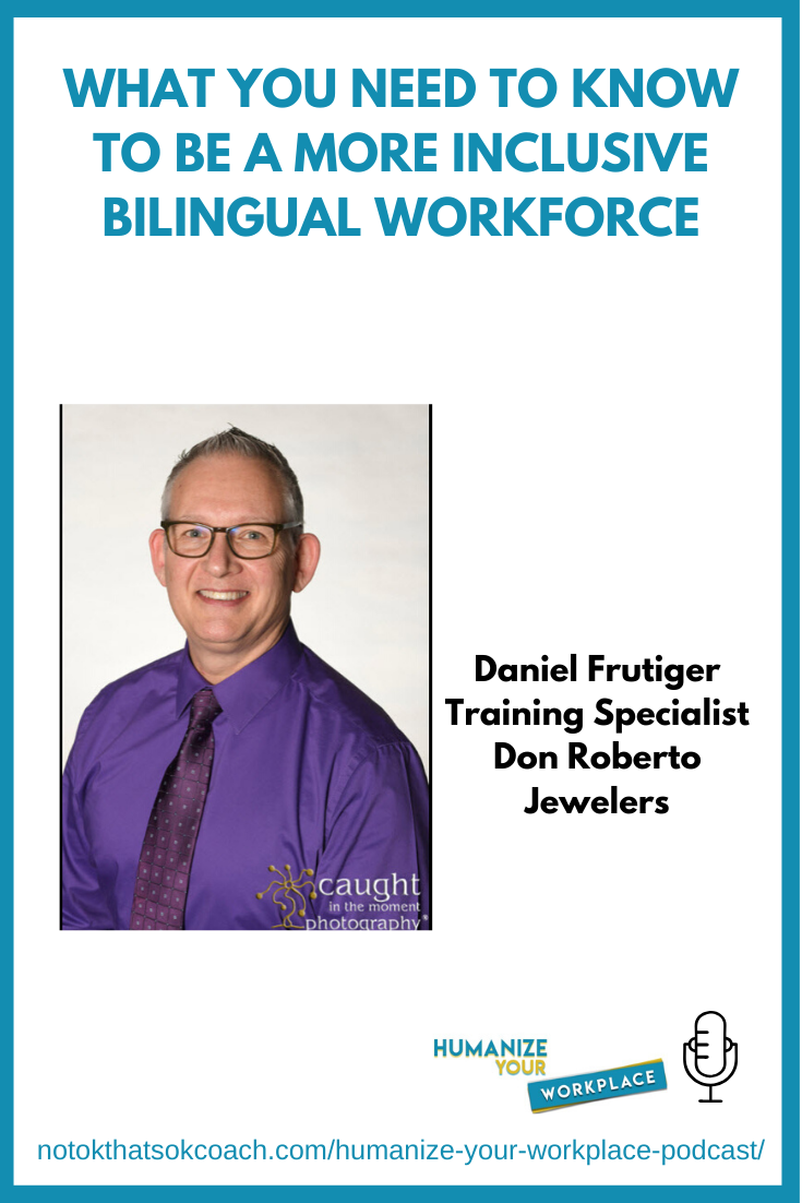 What You Need to Know to Be a More Inclusive Bilingual Workforce