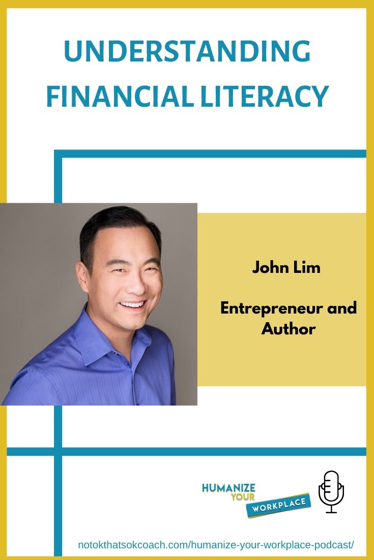 The Importance of Financial Literacy